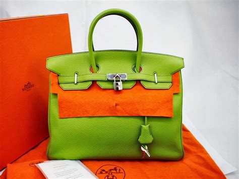 fashionphile fake hermes - authentic Hermes bags for sale.